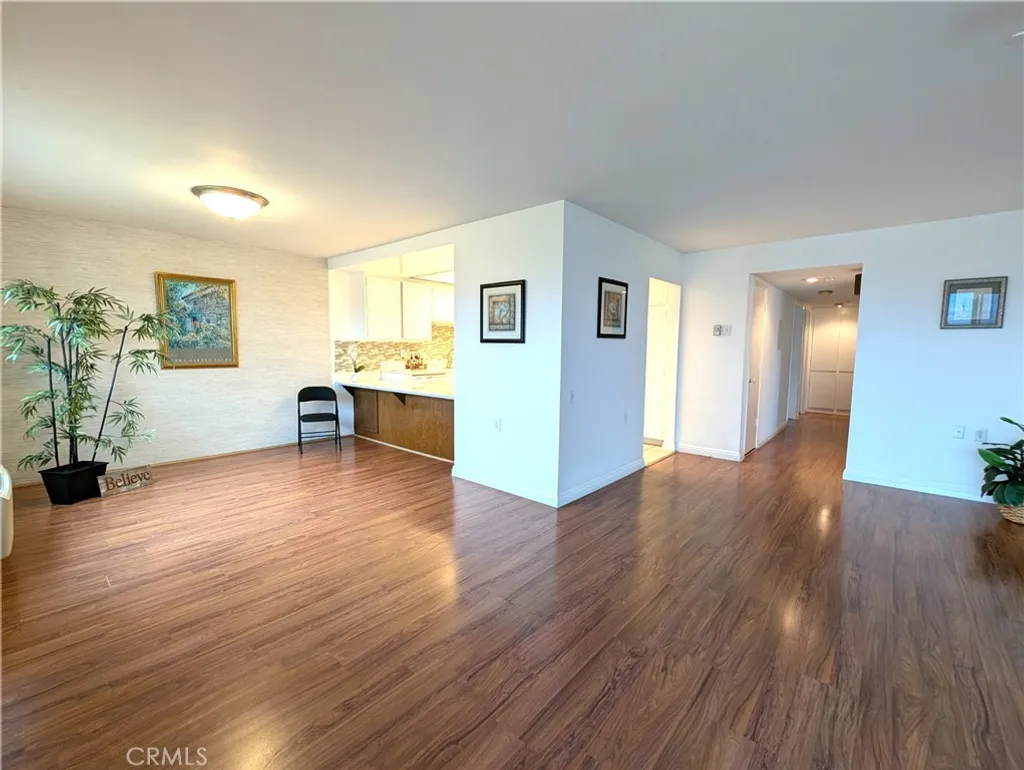 Additional image 12 of 4003 Calle Sonora Oeste Unit 3A, Laguna Woods, CA 92637