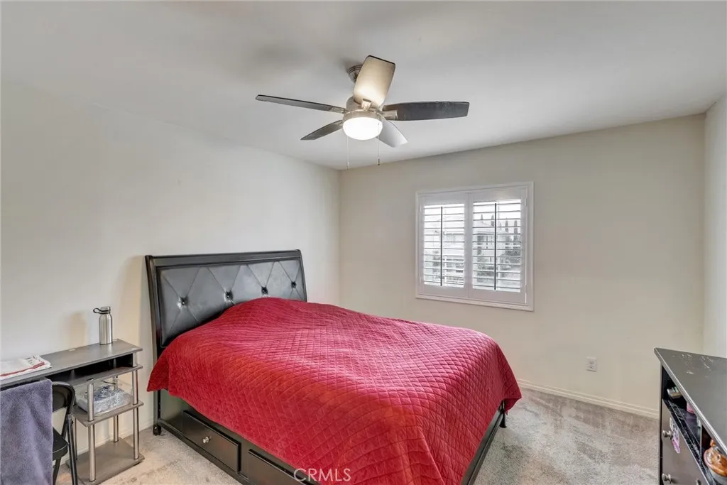 Additional image 31 of 5344 Starling Drive, Jurupa Valley, CA 91752