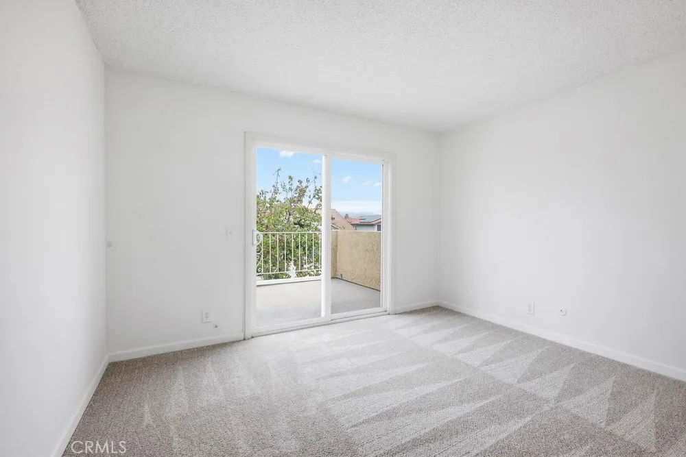 Additional image 76 of 6764 Swarthmore Drive, Anaheim Hills, CA 92807