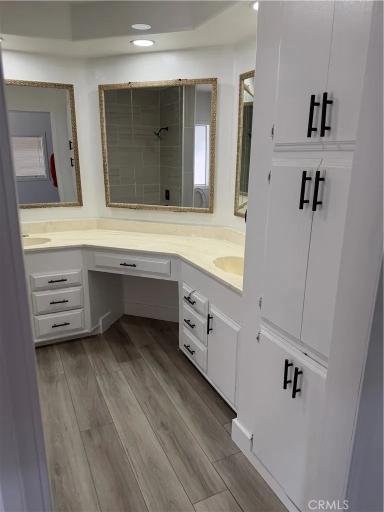 Additional image 14 of 601 N Kirby St Unit 227, Hemet, CA 92545