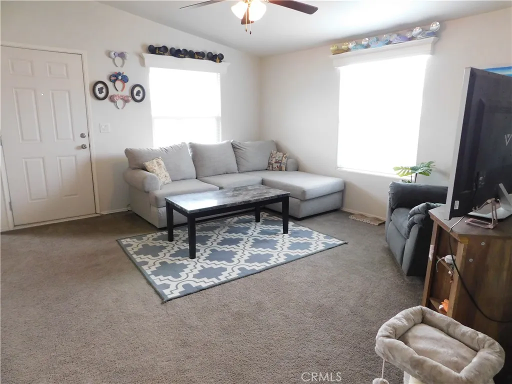 Additional image 7 of 2200 W Wilson St Unit 54, Banning, CA 92220