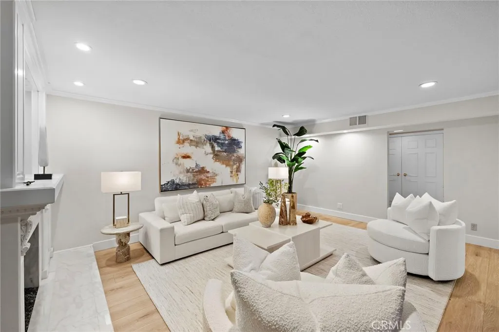 Additional image 83 of 26 Canyon Ridge Rdg, Irvine, CA 92603