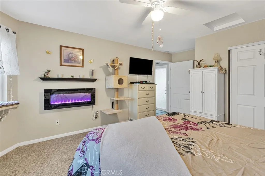 Additional image 19 of 25885 Santa Rosa, Apple Valley, CA 92308