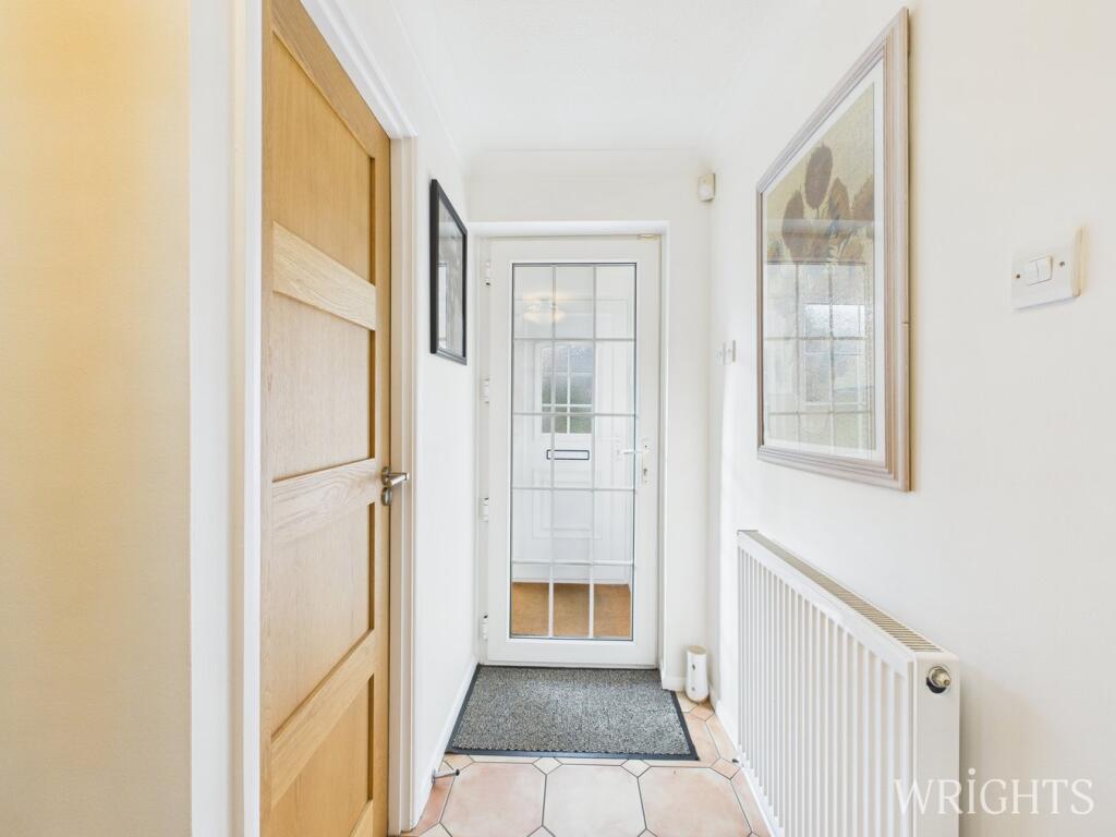 Additional image 9 of The Shaws, Welwyn Garden City, AL7