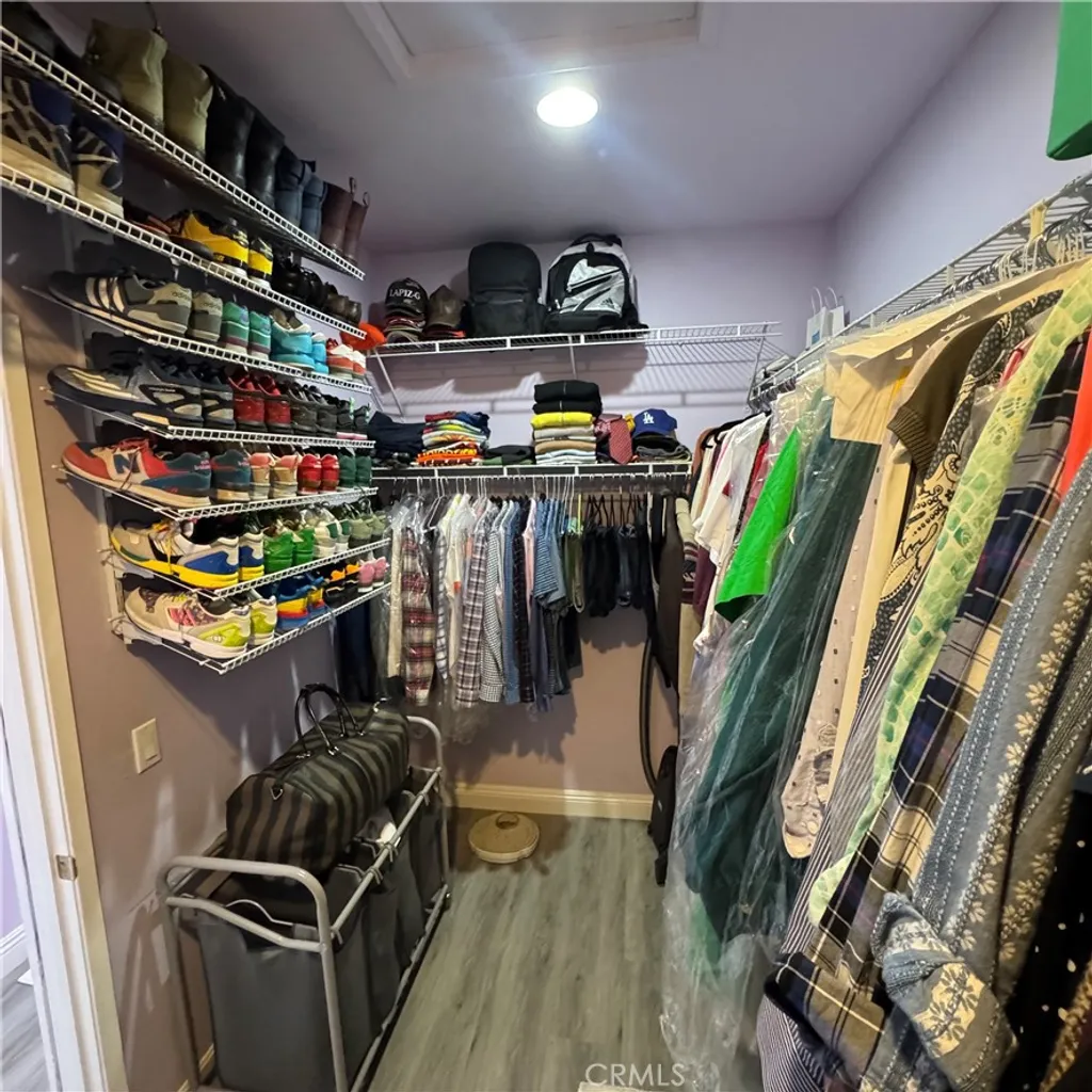 Additional image 54 of 44528 Camolin Lane, Lancaster, CA 93534