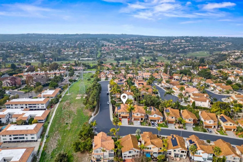 Additional image 88 of 7083 Zubaron Lane, Carlsbad, CA 92009