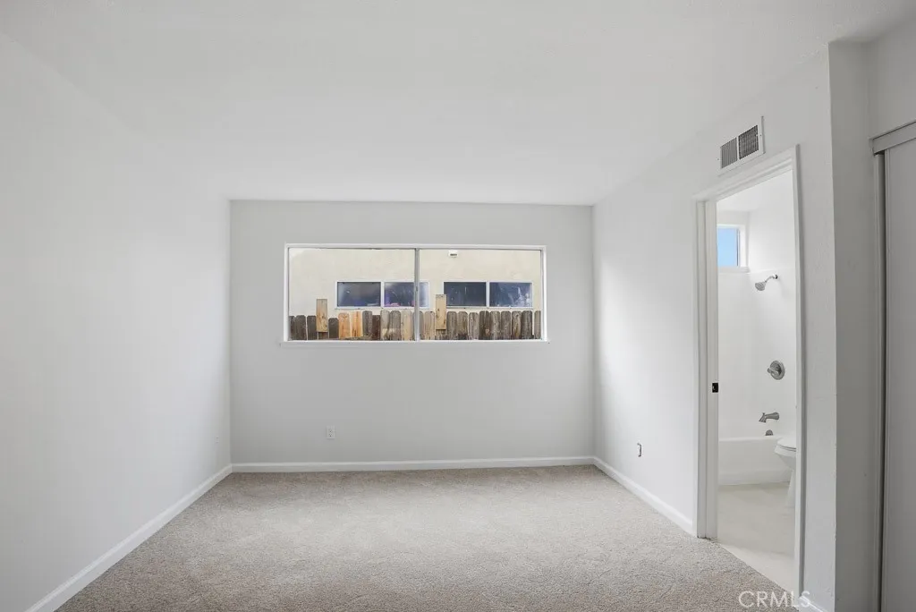 Additional image 12 of 3278 Roberds Avenue, San Bernardino, CA 92405