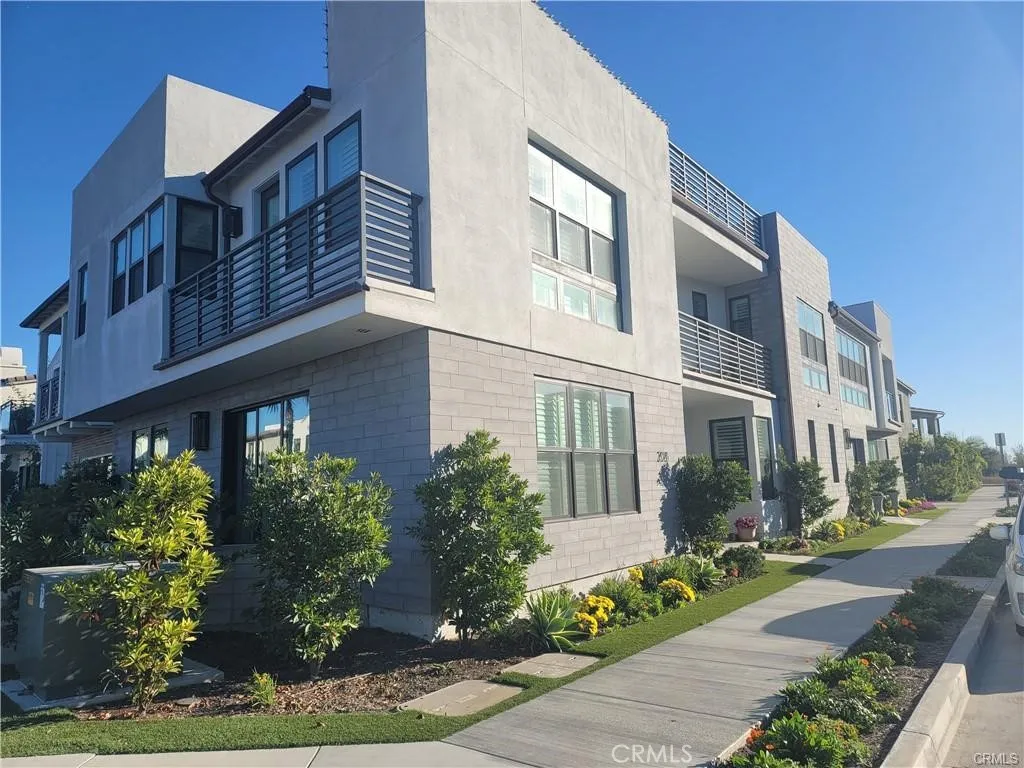 Additional image 9 of 208 Ocean Place, Seal Beach, CA 90740