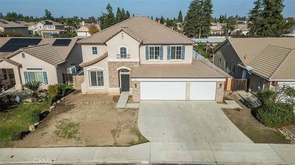 Additional image 2 of 2721 Holland Ave, Clovis, CA 93611