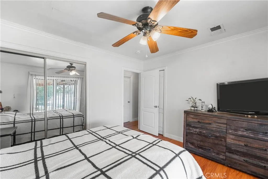 Additional image 23 of 11138 E Avenue R2, Littlerock, CA 93543