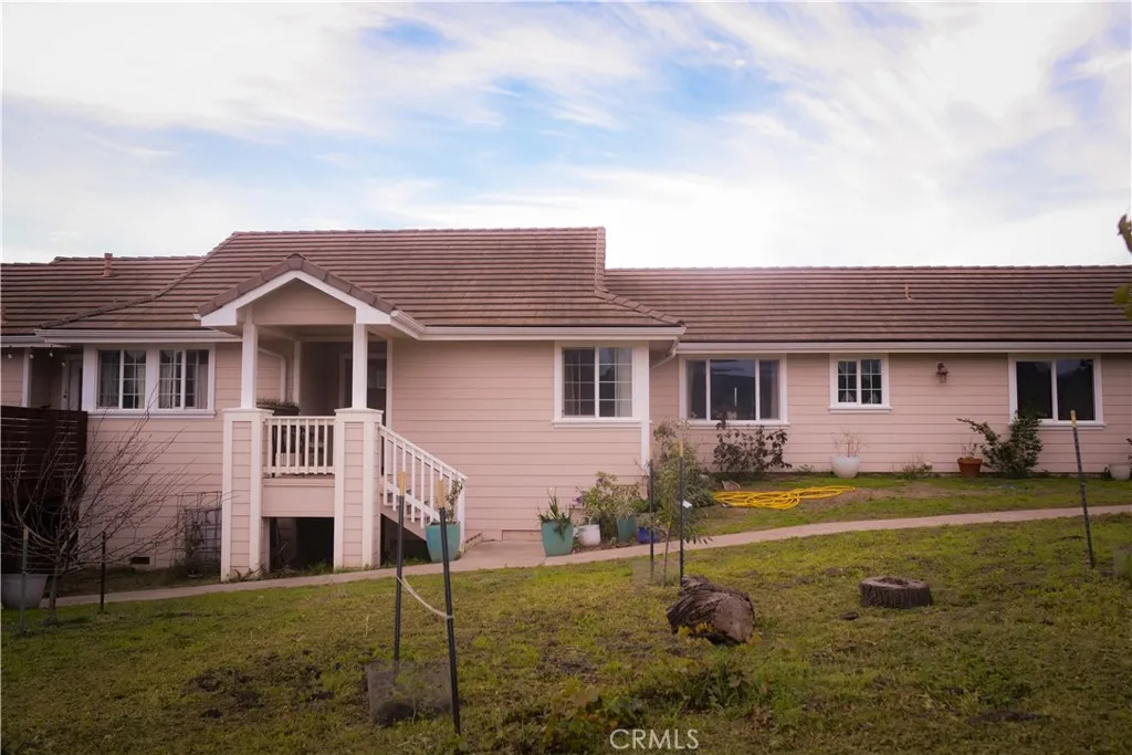 Additional image 6 of 182 E Chestnut St, Nipomo, CA 93444