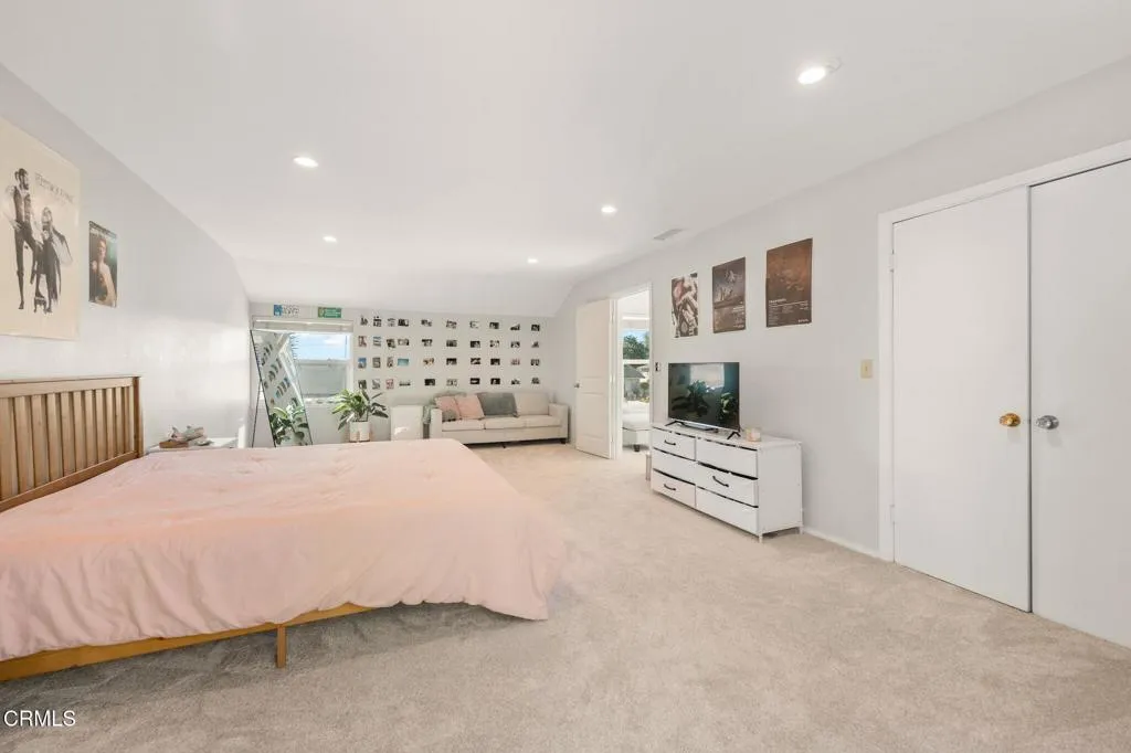 Additional image 64 of 312 N San Mateo Avenue, Ventura, CA 93004