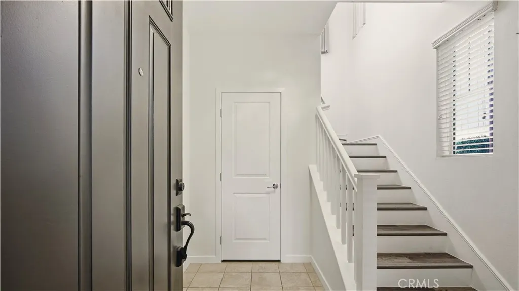 Additional image 7 of 713 S Azusa Avenue Unit A, Azusa, CA 91702