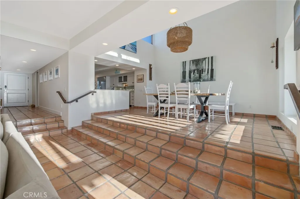 Additional image 30 of 1234 Pacific Ave, Cayucos, CA 93430