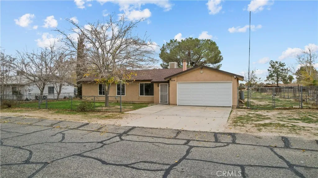 Additional image 6 of 40258 168th Street E, Palmdale, CA 93591