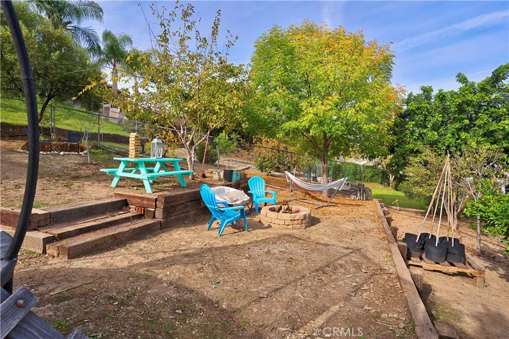 Additional image 102 of 29629 Big Range Road, Canyon Lake, CA 92587