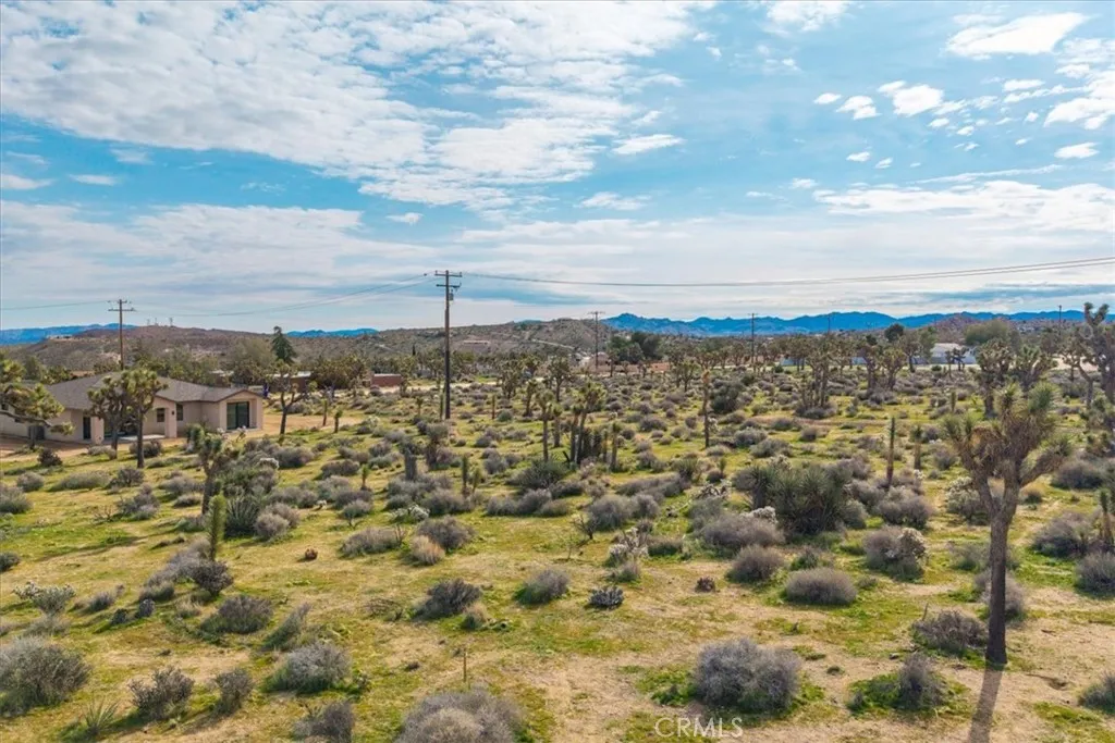 Additional image 102 of 4986 Elata Avenue, Yucca Valley, CA 92284