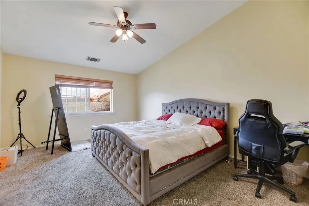 Additional image 31 of 12794 Rain Shadow Rd, Victorville, CA 92395