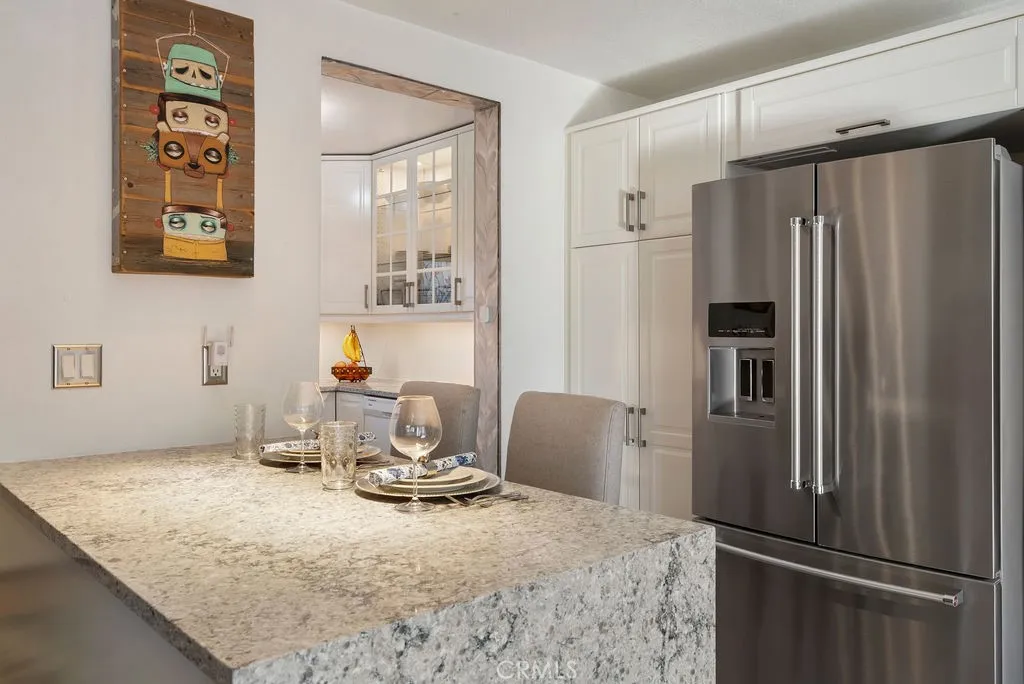 Additional image 58 of 1903 S Summerplace Unit 15, West Covina, CA 91792