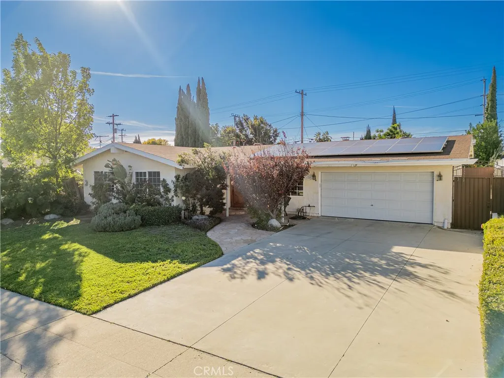 Additional image 35 of 11229 Mclennan, Granada Hills, CA 91344