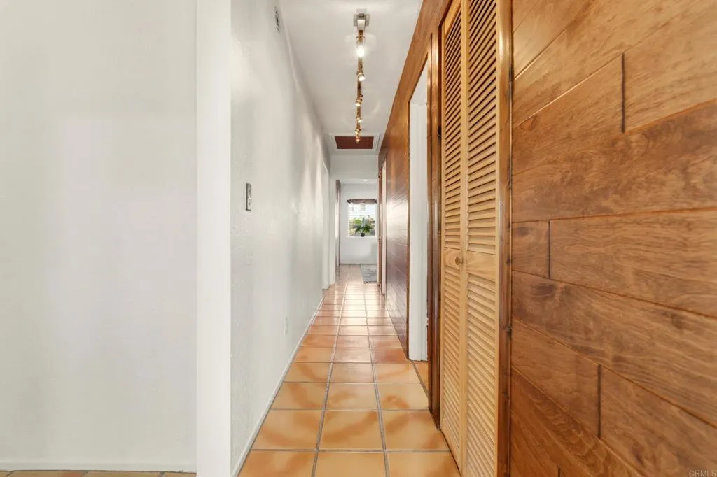 Additional image 80 of 962 Hanover Street, San Diego, CA 92114