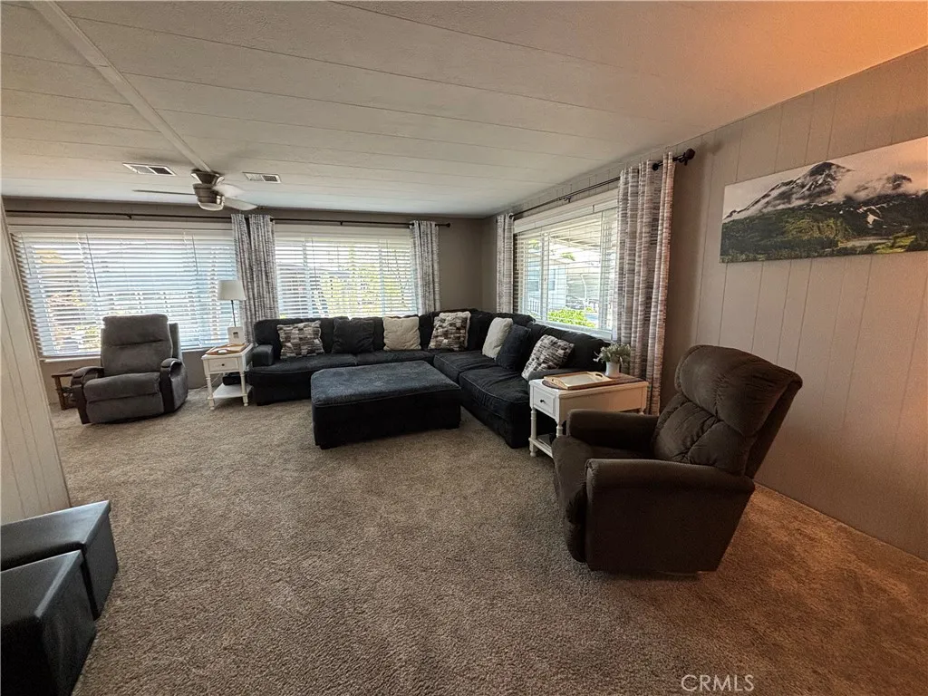 Additional image 55 of 1145 E Barham Dr Unit 100, San Marcos, CA 92078