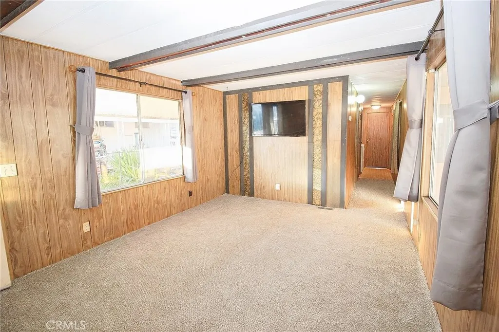 Additional image 35 of 1155 Pease Rd Unit 24, Yuba City, CA 95991