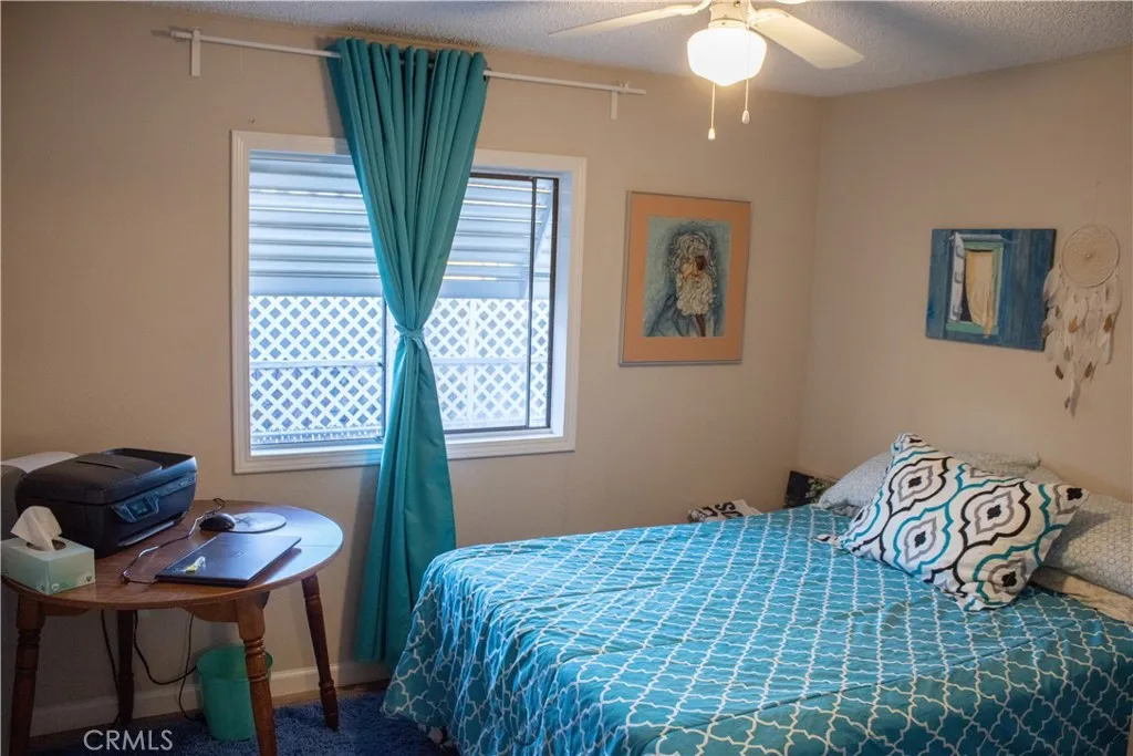 Additional image 7 of 44725 State Highway 74, Hemet, CA 92544