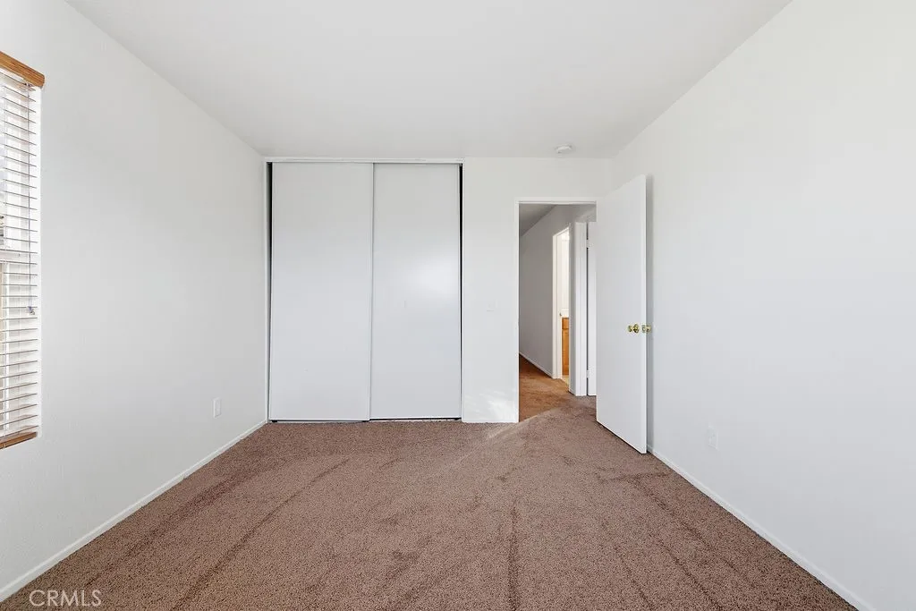 Additional image 99 of 43336 22nd St W, Lancaster, CA 93536