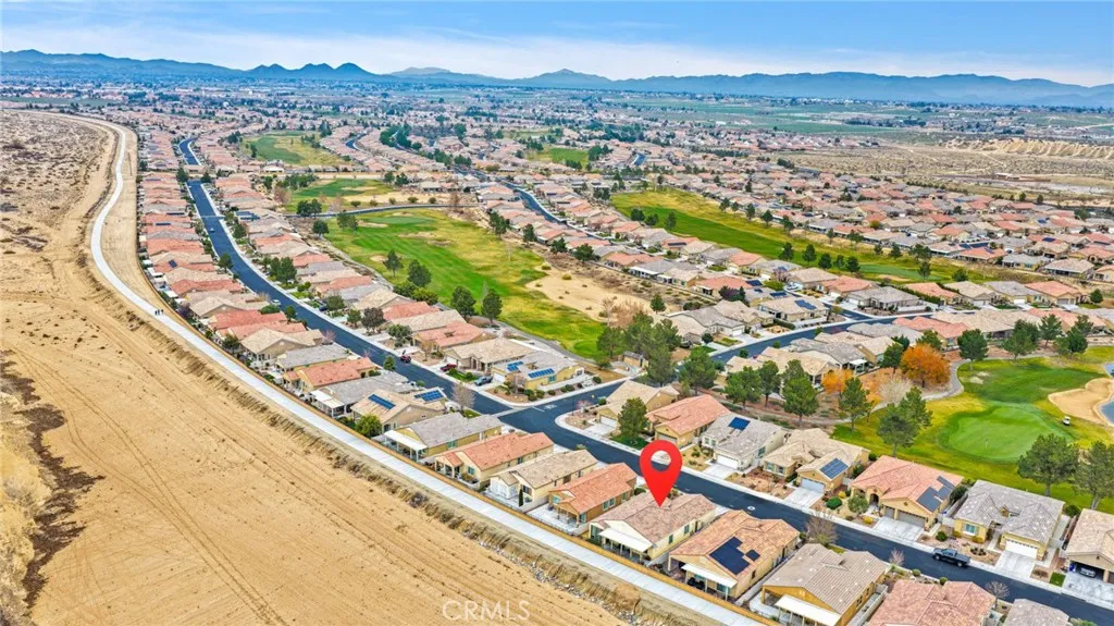 Additional image 88 of 10212 Darby Rd, Apple Valley, CA 92308