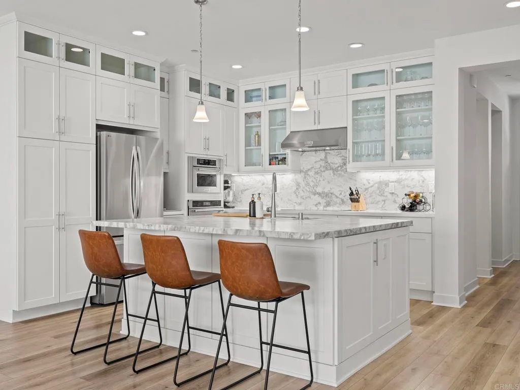 Additional image 47 of 2971 Rue De Latour, Bonsall, CA 92003