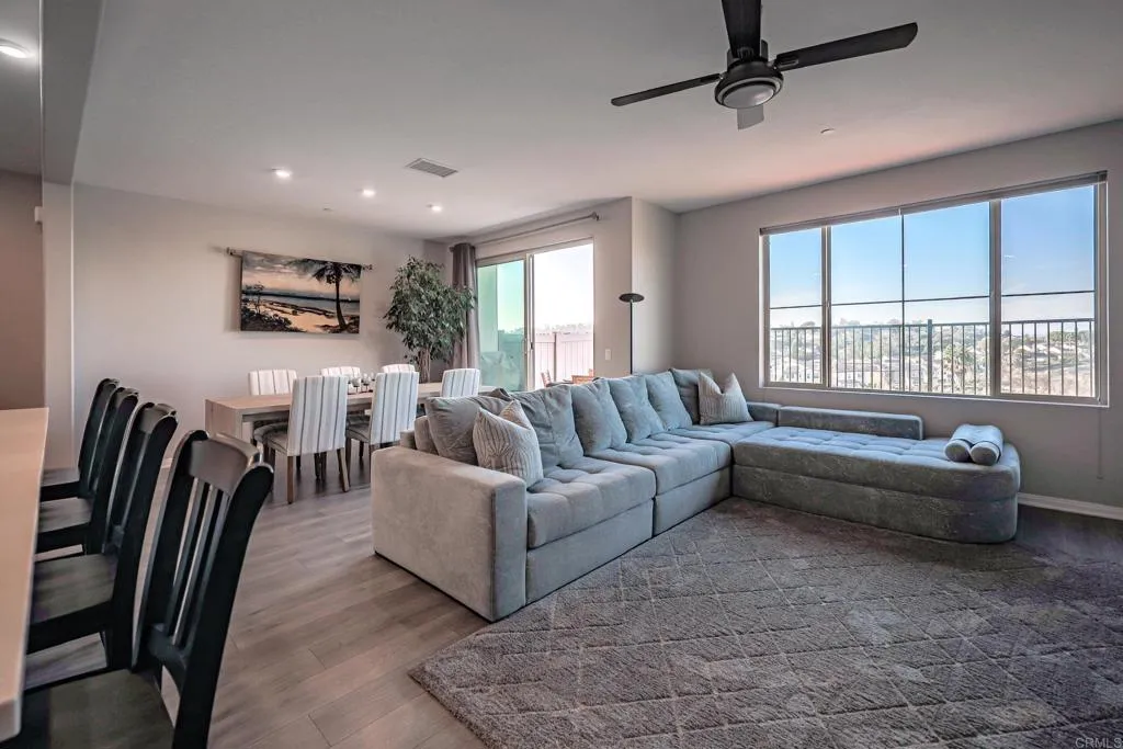 Additional image 54 of 1728 Valley Oak Way, Oceanside, CA 92056