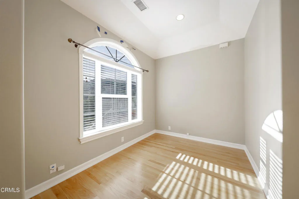 Additional image 46 of 251 S Skyline Drive, Thousand Oaks, CA 91361