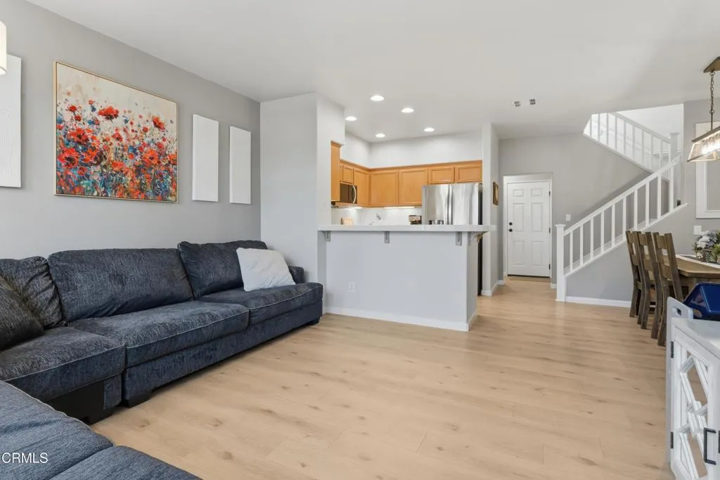 Additional image 4 of 27072 Victoria Lane Unit 126, Valencia, CA 91355