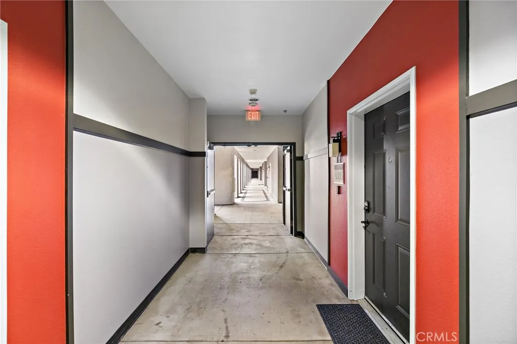 Additional image 62 of 1801 E Katella Ave Unit 4005, Anaheim, CA 92805