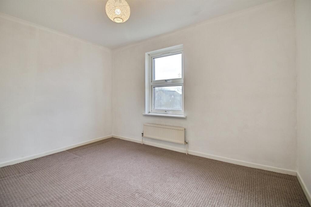 Additional image 11 of Ludwick Way, Welwyn Garden City