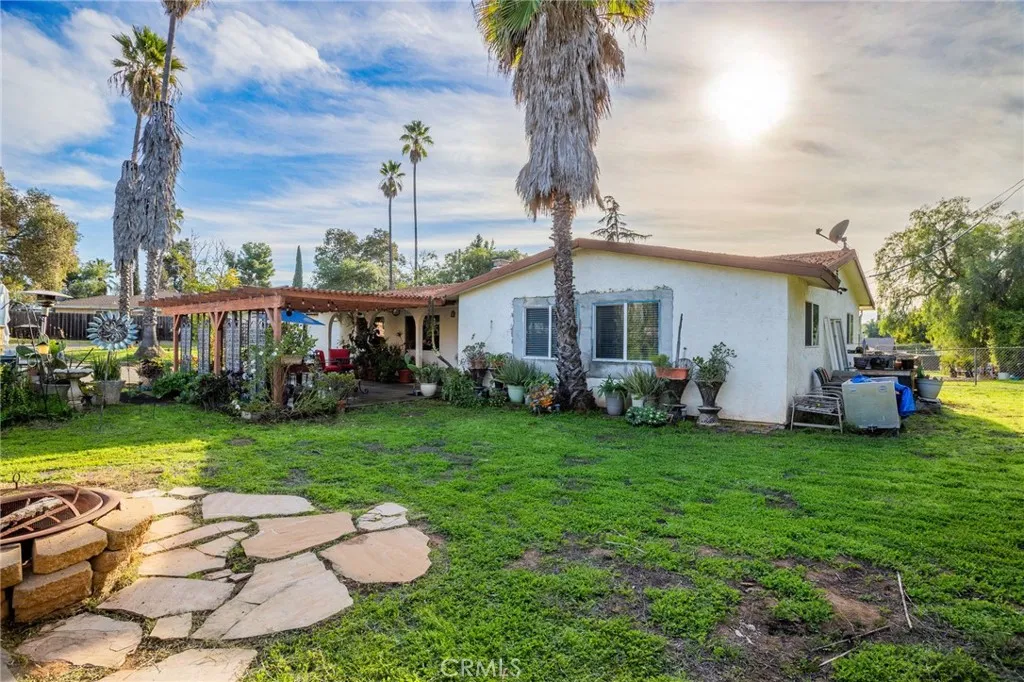 Additional image 28 of 632 E 8th Ave, Escondido, CA 92025