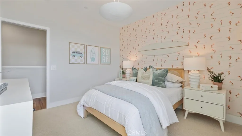 Additional image 17 of 732 Guy Turner Drive, Camarillo, CA 93010