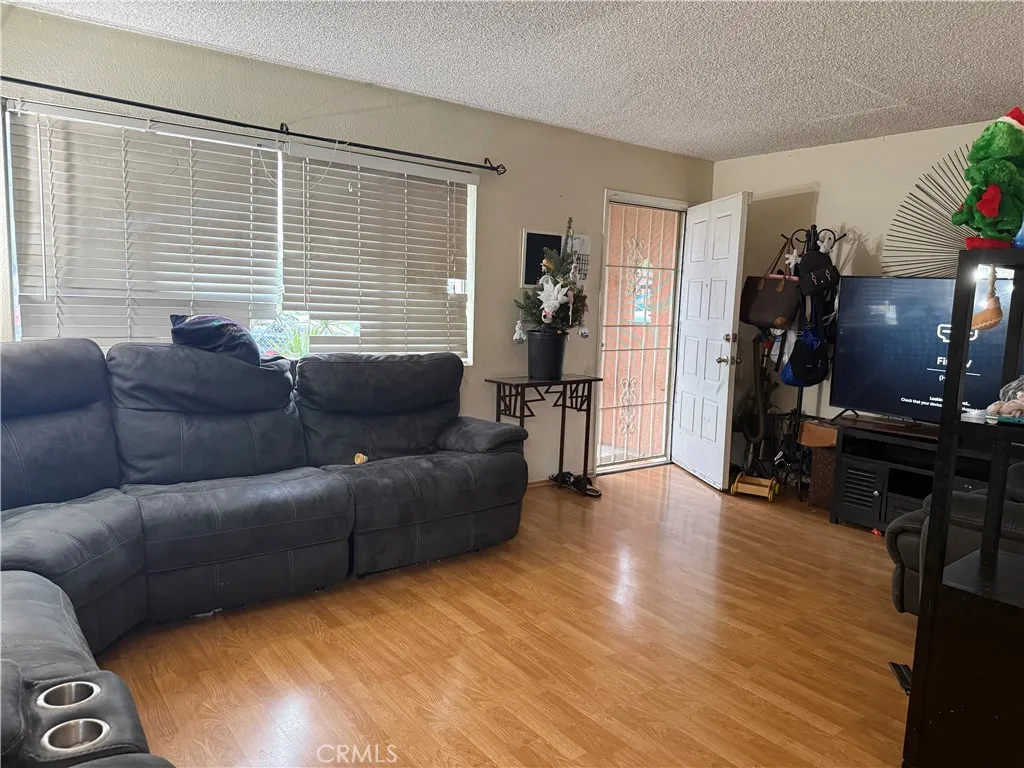 Additional image 6 of 447 E Adair St, Long Beach, CA 90805