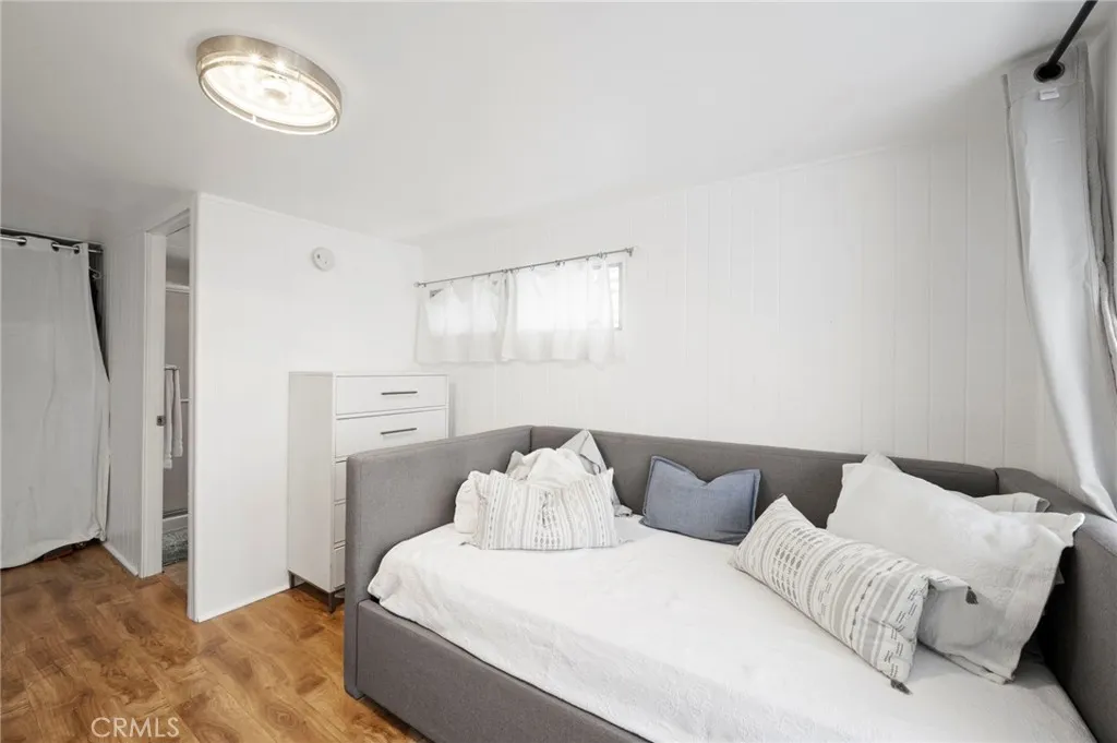 Additional image 34 of 6550 Ponto Drive Unit 17, Carlsbad, CA 92011