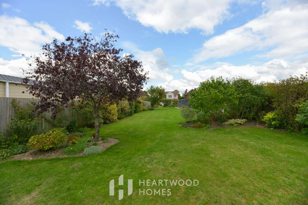 Additional image 24 of Tollgate Road, Colney Heath, St. Albans, AL4 0PY