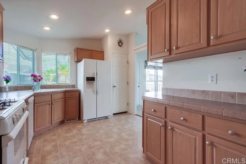 Additional image 60 of 200 N El Camino Real Unit 357, Oceanside, CA 92058