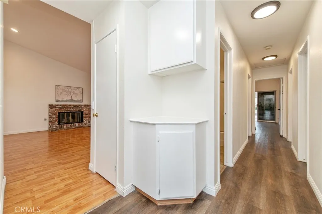 Additional image 13 of 23203 Canyon Estates Dr, Corona, CA 92883