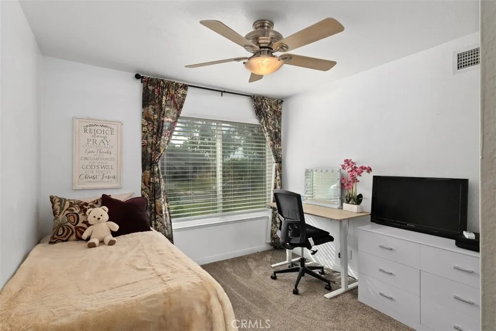 Additional image 53 of 24852 Lirio, Mission Viejo, CA 92692