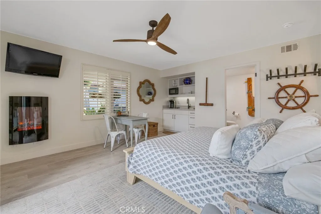 Additional image 8 of 1234 Pacific Ave, Cayucos, CA 93430