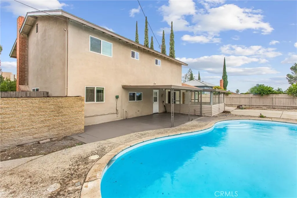 Additional image 98 of 5624 Wadsworth Avenue, Highland, CA 92346