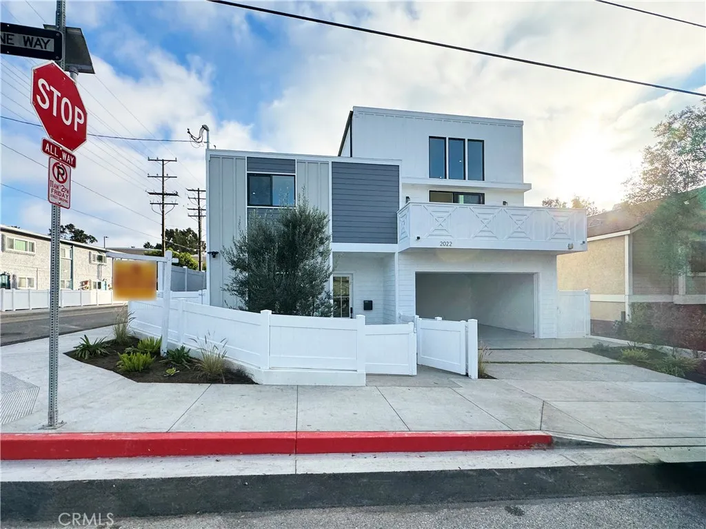 Additional image 2 of 2022 Mathews Avenue, Redondo Beach, CA 90278