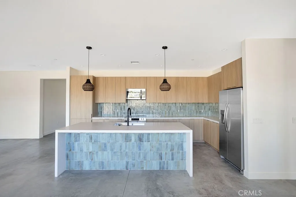 Additional image 64 of 4986 Elata Avenue, Yucca Valley, CA 92284