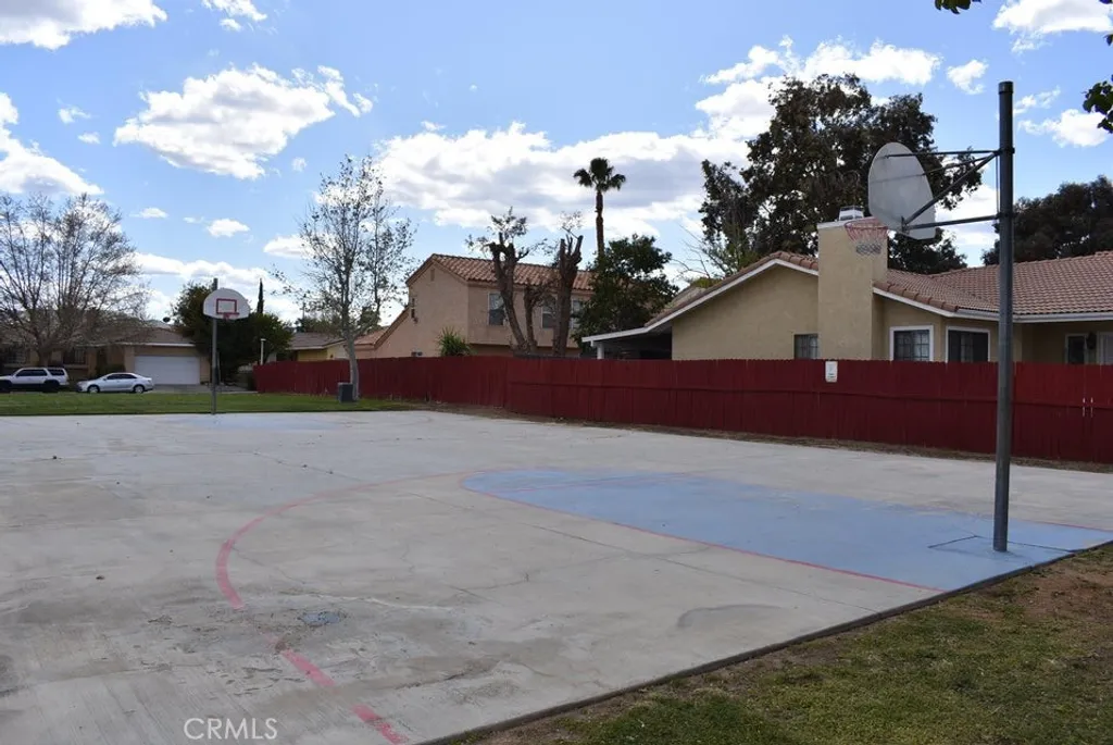 Additional image 27 of 37733 Harvey Street, Palmdale, CA 93550