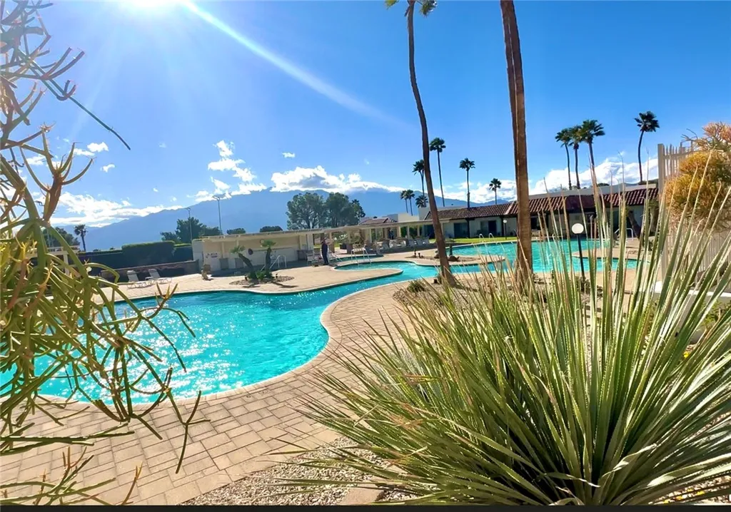 Additional image 27 of 9641 Spyglass Ave Unit 62, Desert Hot Springs, CA 92240
